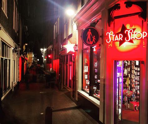 red light disteict|Red Light District Amsterdam .